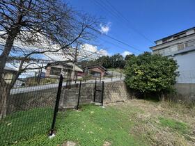 福岡県北九州市八幡東区大宮町