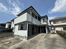 和歌山県和歌山市津秦