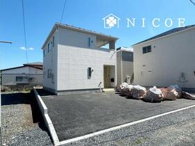 岩手県一関市字要害