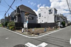 東京都豊島区長崎２丁目