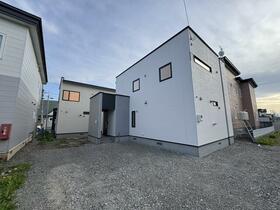北海道帯広市西十八条南２丁目