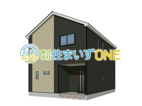 山形県山形市桜田西１丁目