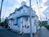 八坂駅より徒歩5分 築37年5ヶ月の賃貸物件