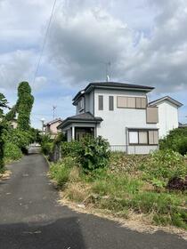 茨城県稲敷市佐倉