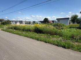 北海道美唄市東二条南5丁目