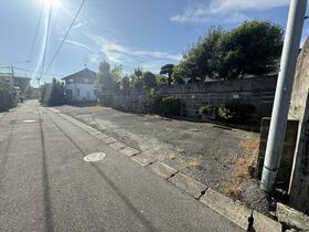 佐賀県佐賀市城内２丁目
