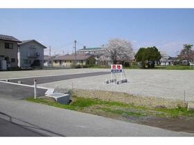 岩手県奥州市江刺栄町