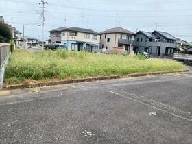 茨城県古河市尾崎