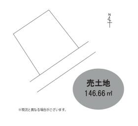 山口県山口市白石２丁目