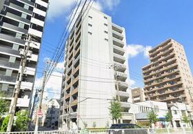 ＭＡＩＮ　ＳＴＡＧＥ錦糸町ＩＸ