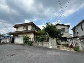 岡山県岡山市北区津倉町２丁目