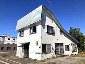 北海道名寄市西四条北３丁目