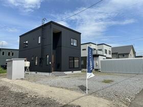 北海道滝川市朝日町東３丁目