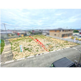 三重県津市戸木町