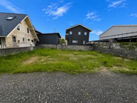 福島県福島市黒岩字遠沖