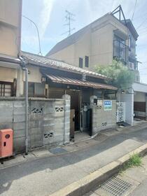 京都府京都市西京区上桂宮ノ後町