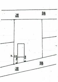 茨城県稲敷郡美浦村大字見晴