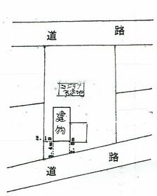 茨城県稲敷郡美浦村大字見晴