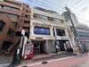 竹ノ塚駅より徒歩3分 3階 築48年8ヶ月の賃貸物件