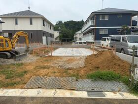 千葉県成田市西三里塚