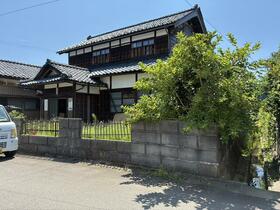 福井県坂井市春江町沖布目