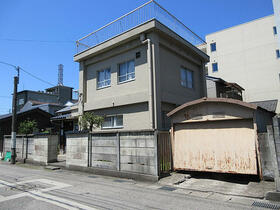 富山県富山市諏訪川原２丁目
