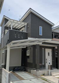 大阪府富田林市寿町２丁目