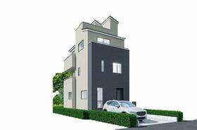 東京都江戸川区西小岩2丁目