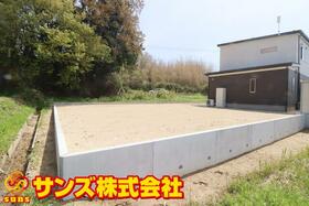 福島県本宮市本宮字大森