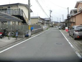 京都府京都市左京区岩倉花園町