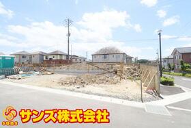 福島県郡山市田村町東山１丁目