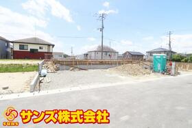 福島県郡山市田村町東山１丁目
