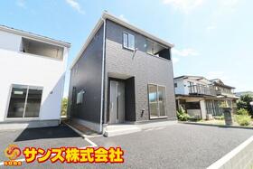 福島県郡山市富田町字西原