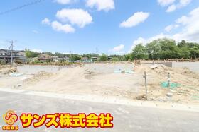 福島県郡山市田村町東山１丁目