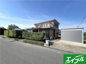 福岡県柳川市南浜武