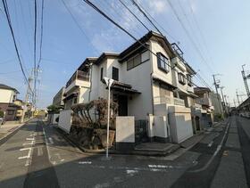 大阪府堺市西区浜寺石津町西４丁