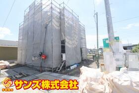 福島県郡山市安積町笹川字高石坊