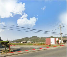 兵庫県丹波市柏原町柏原
