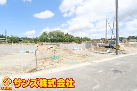 福島県郡山市田村町東山１丁目