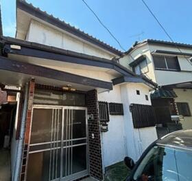 埼玉県川越市大字下新河岸