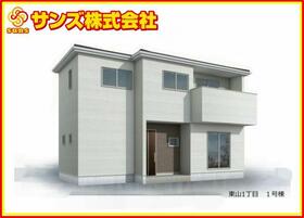 福島県郡山市田村町東山１丁目
