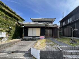 愛媛県松山市北条辻