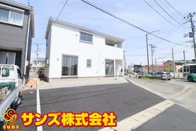 福島県郡山市安積荒井２丁目