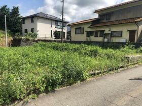 石川県金沢市末町１３の