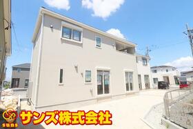 福島県郡山市安積町笹川字高石坊