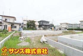 福島県郡山市横塚６丁目