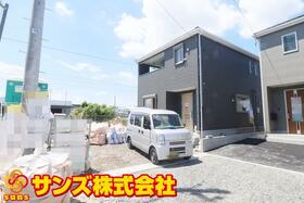 福島県郡山市安積町笹川字高石坊