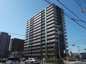 山口県下松市北斗町