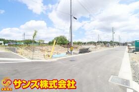 福島県郡山市田村町東山１丁目