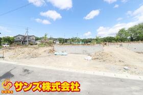 福島県郡山市田村町東山１丁目